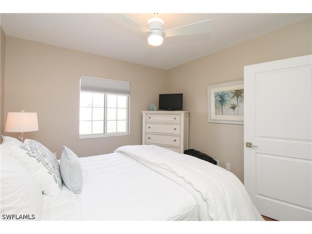 35 Bluebill Avenue #B-702 Naples FL 34108 226015313 image37