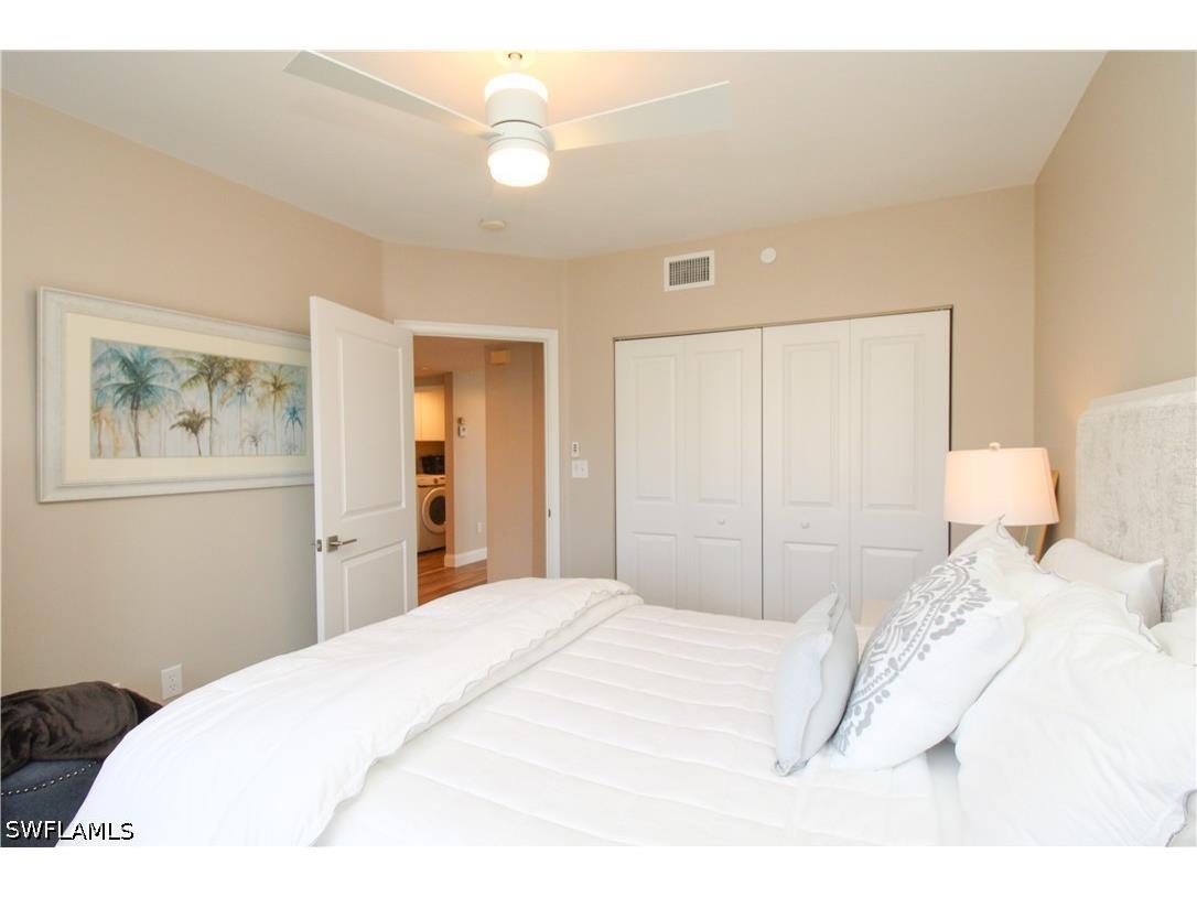35 Bluebill Avenue #B-702 Naples FL 34108 226015313 image38