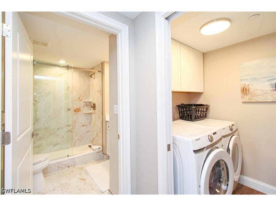 35 Bluebill Avenue #B-702 Naples FL 34108 226015313 image39