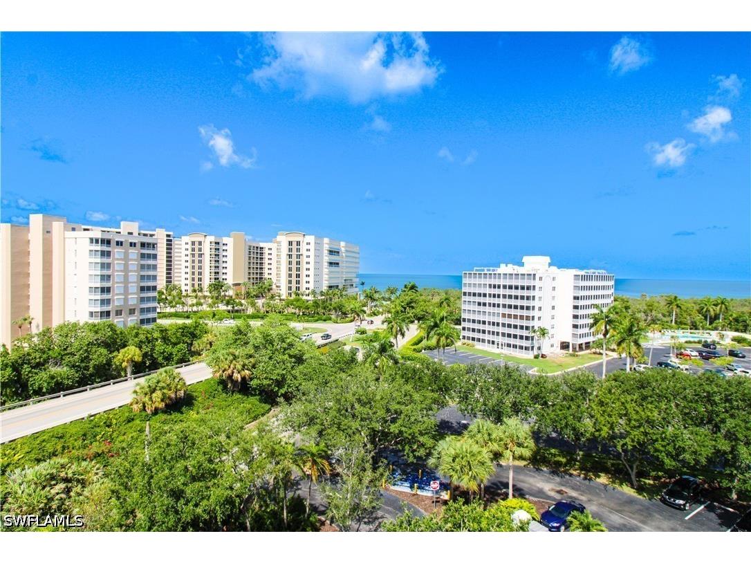 35 Bluebill Avenue #B-702 Naples FL 34108 226015313 image4