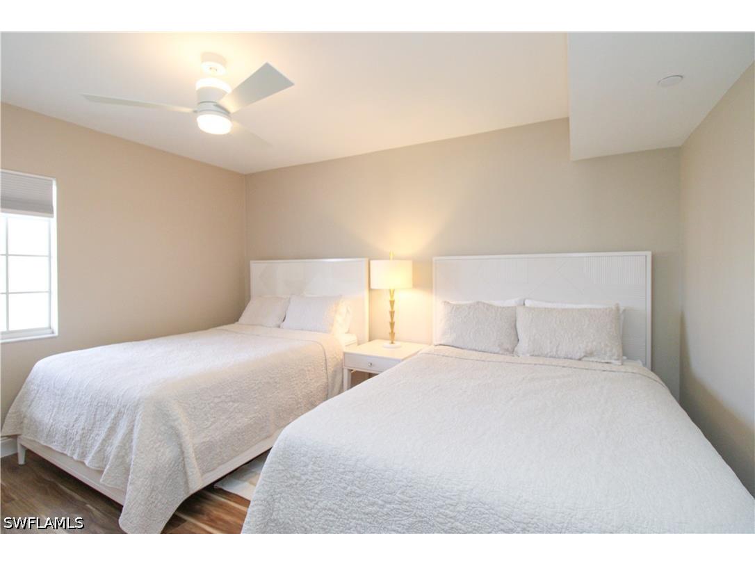 35 Bluebill Avenue #B-702 Naples FL 34108 226015313 image41