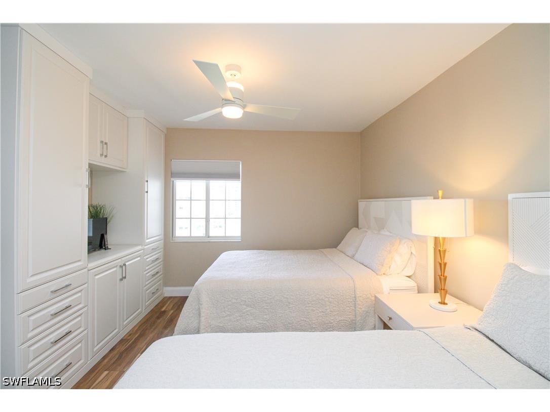35 Bluebill Avenue #B-702 Naples FL 34108 226015313 image42