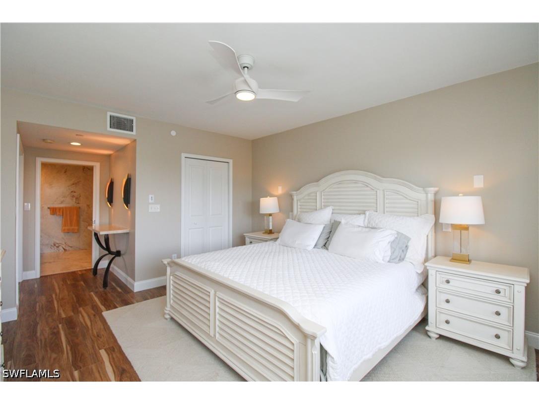 35 Bluebill Avenue #B-702 Naples FL 34108 226015313 image44