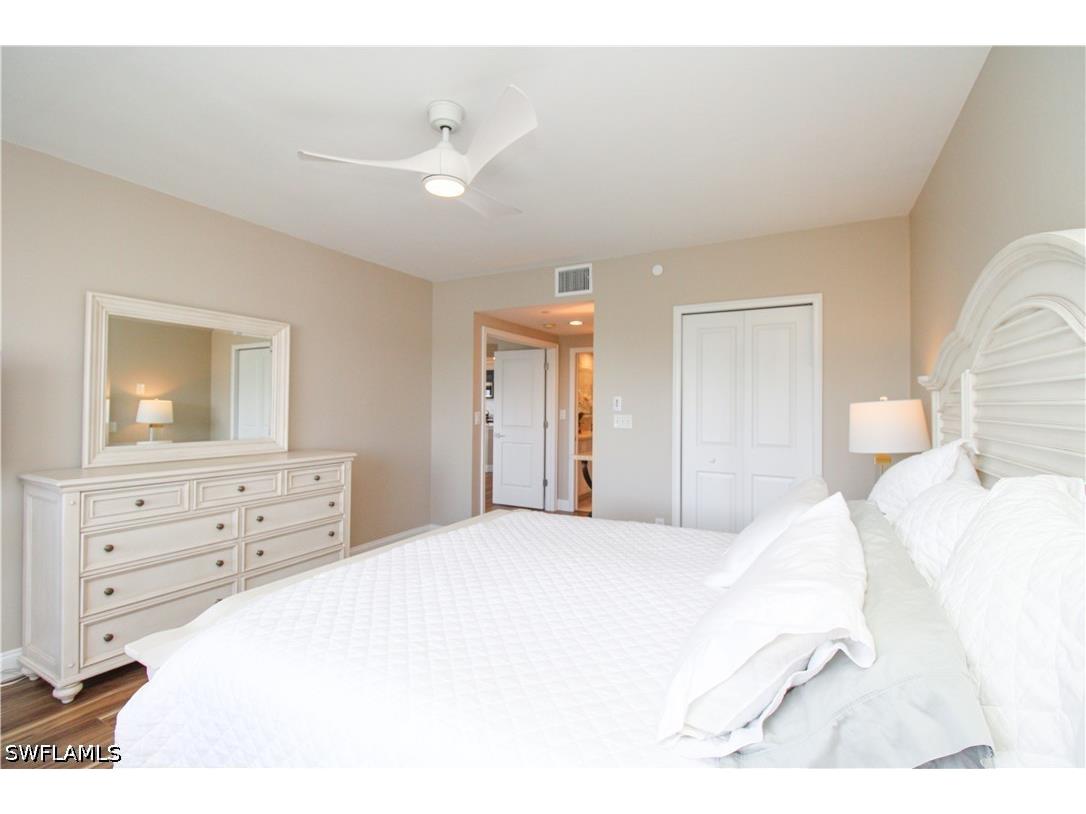 35 Bluebill Avenue #B-702 Naples FL 34108 226015313 image45