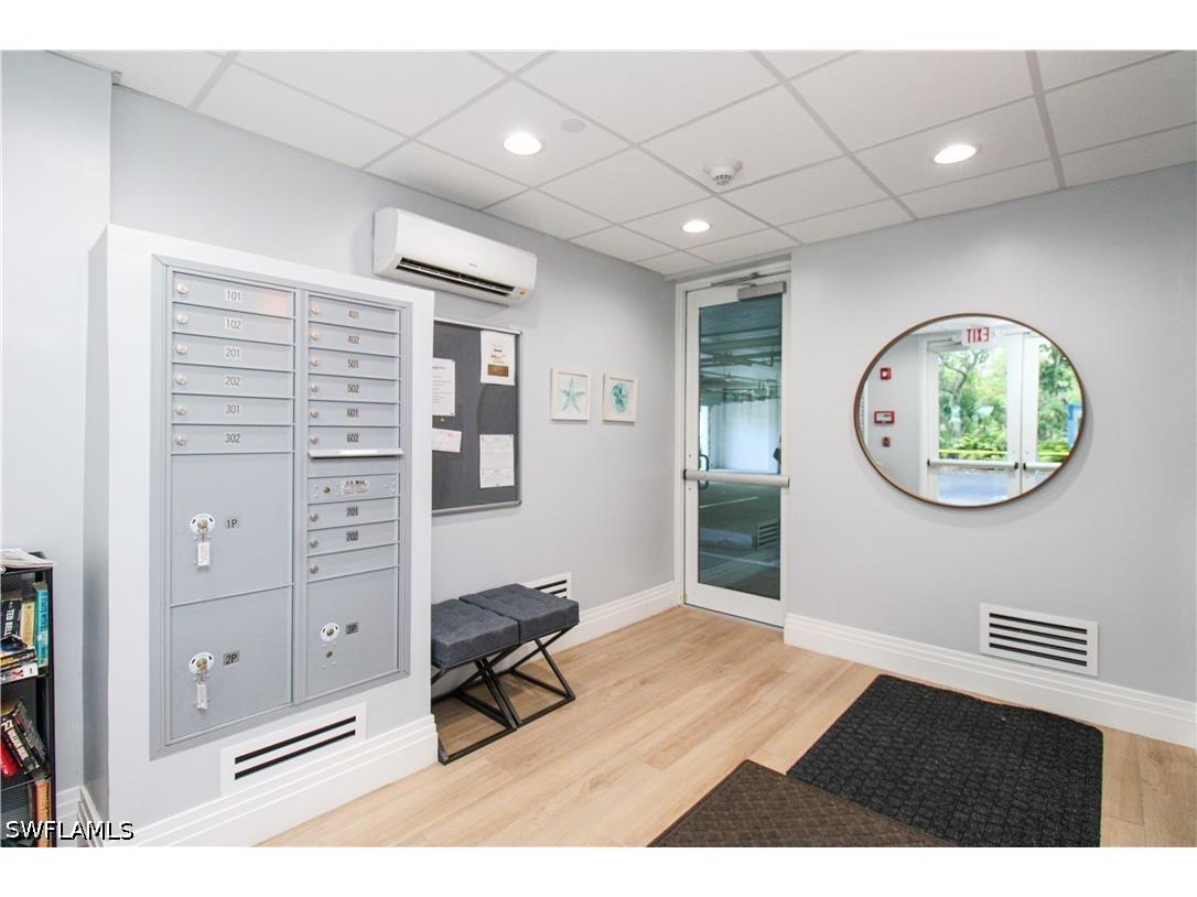 35 Bluebill Avenue #B-702 Naples FL 34108 226015313 image49