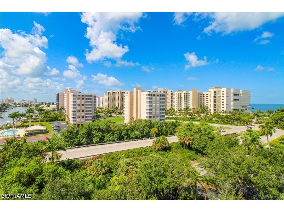 35 Bluebill Avenue #B-702 Naples FL 34108 226015313 image5