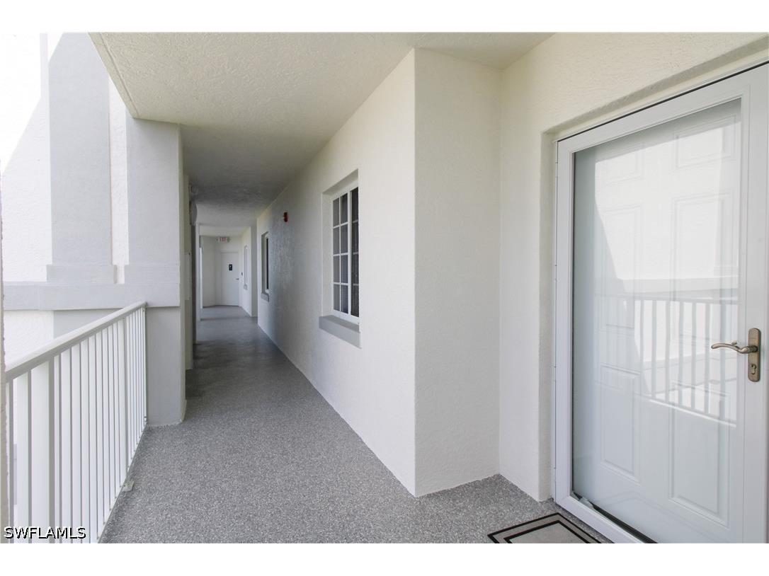 35 Bluebill Avenue #B-702 Naples FL 34108 226015313 image6