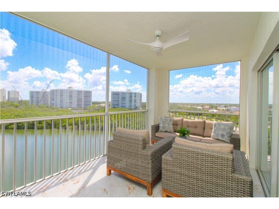 35 Bluebill Avenue #B-702 Naples FL 34108 226015313 image8