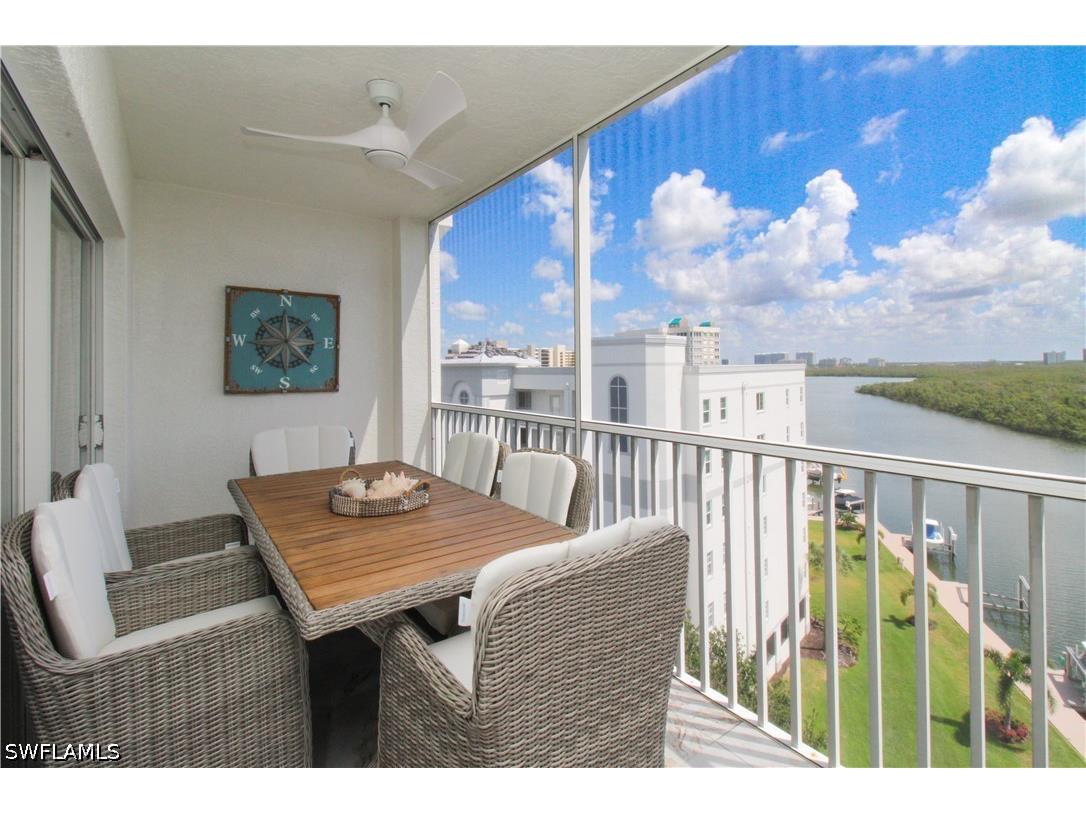 35 Bluebill Avenue #B-702 Naples FL 34108 226015313 image9