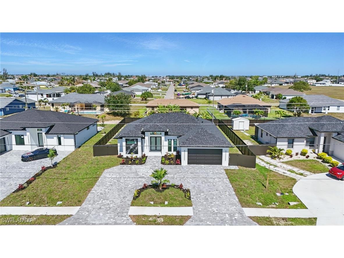 35 Chiquita Boulevard N Cape Coral FL 33993 225047292 image1