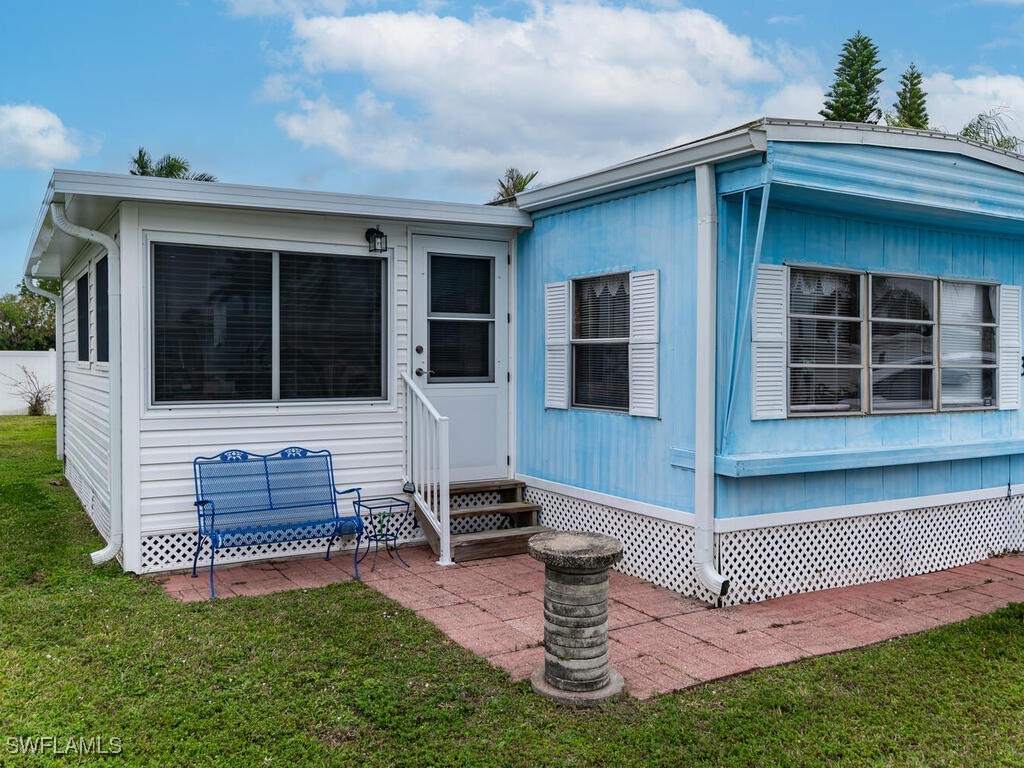 35 Cimmaron Trail #100 Naples FL 34113 225018146 image1