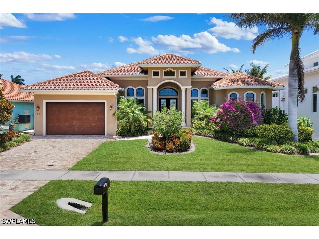 35 Covewood Court Marco Island FL 34145 226017361 image1