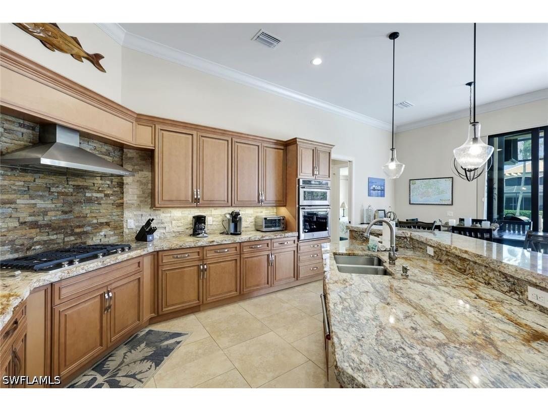 35 Covewood Court Marco Island FL 34145 226017361 image10