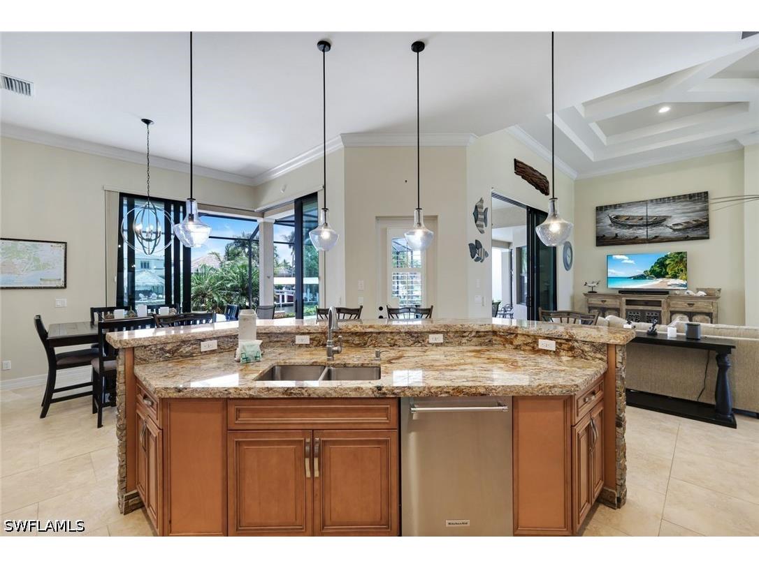 35 Covewood Court Marco Island FL 34145 226017361 image11