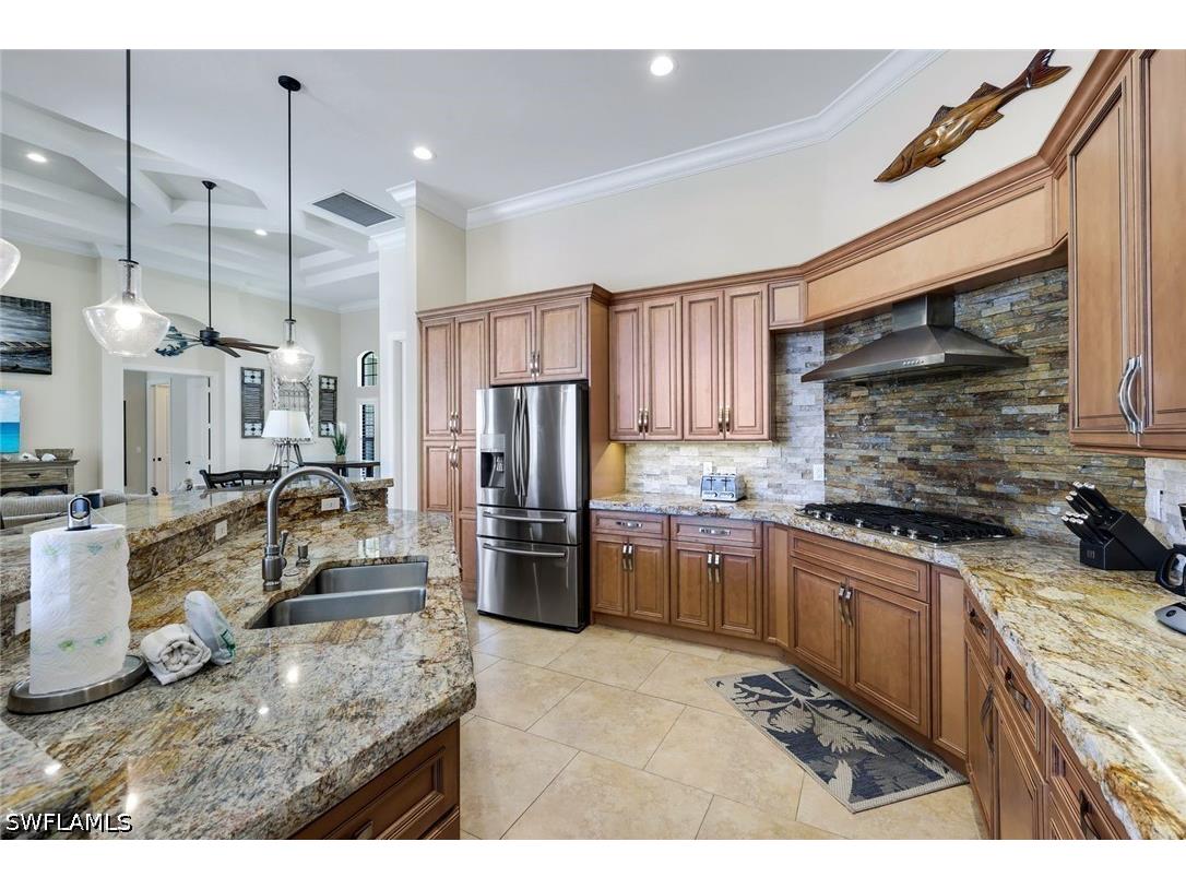 35 Covewood Court Marco Island FL 34145 226017361 image12