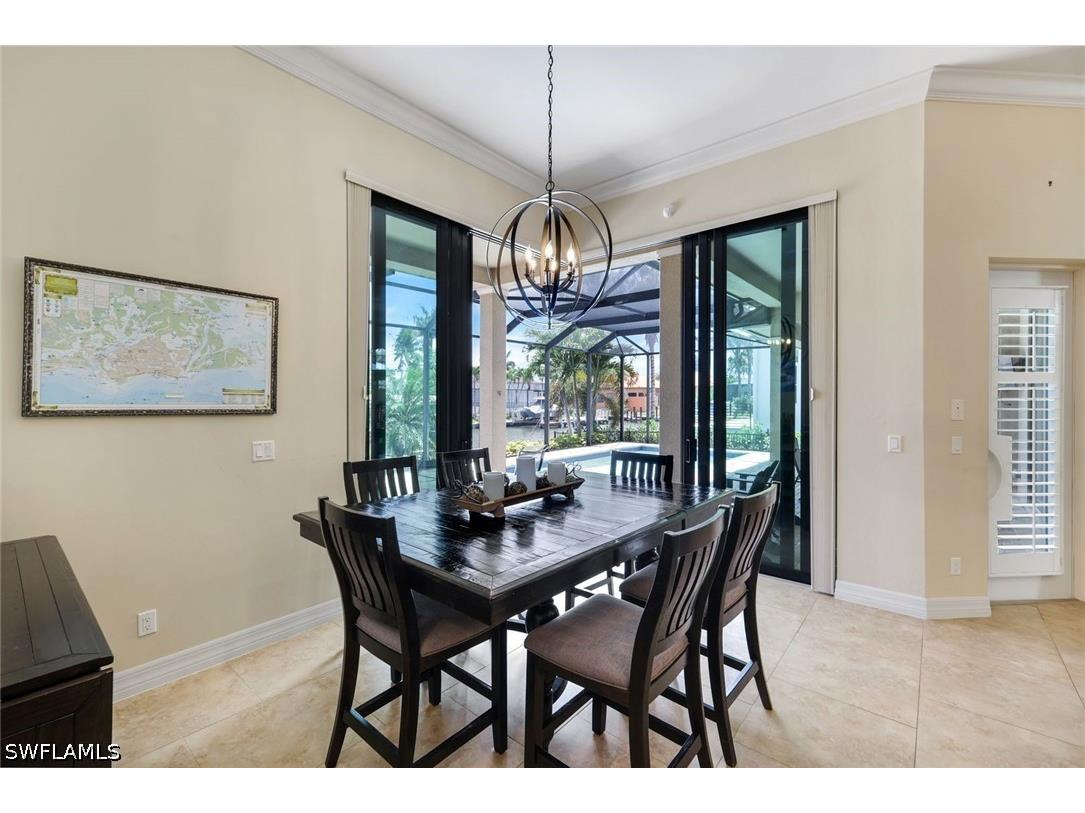 35 Covewood Court Marco Island FL 34145 226017361 image13
