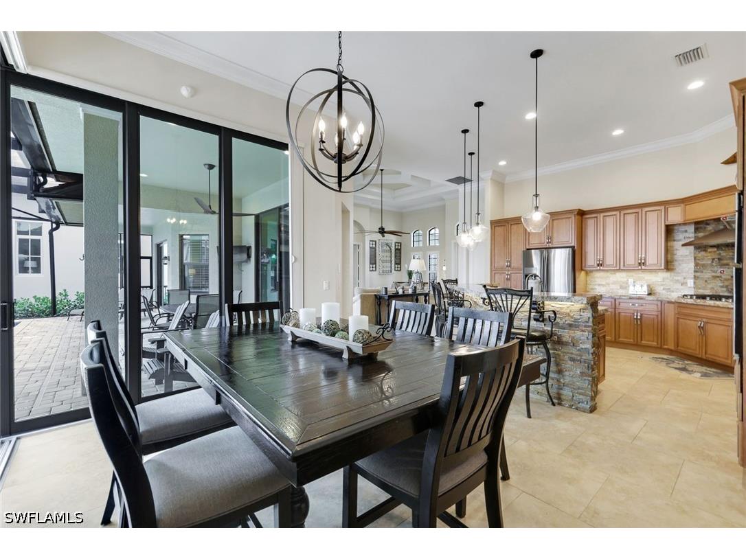 35 Covewood Court Marco Island FL 34145 226017361 image14