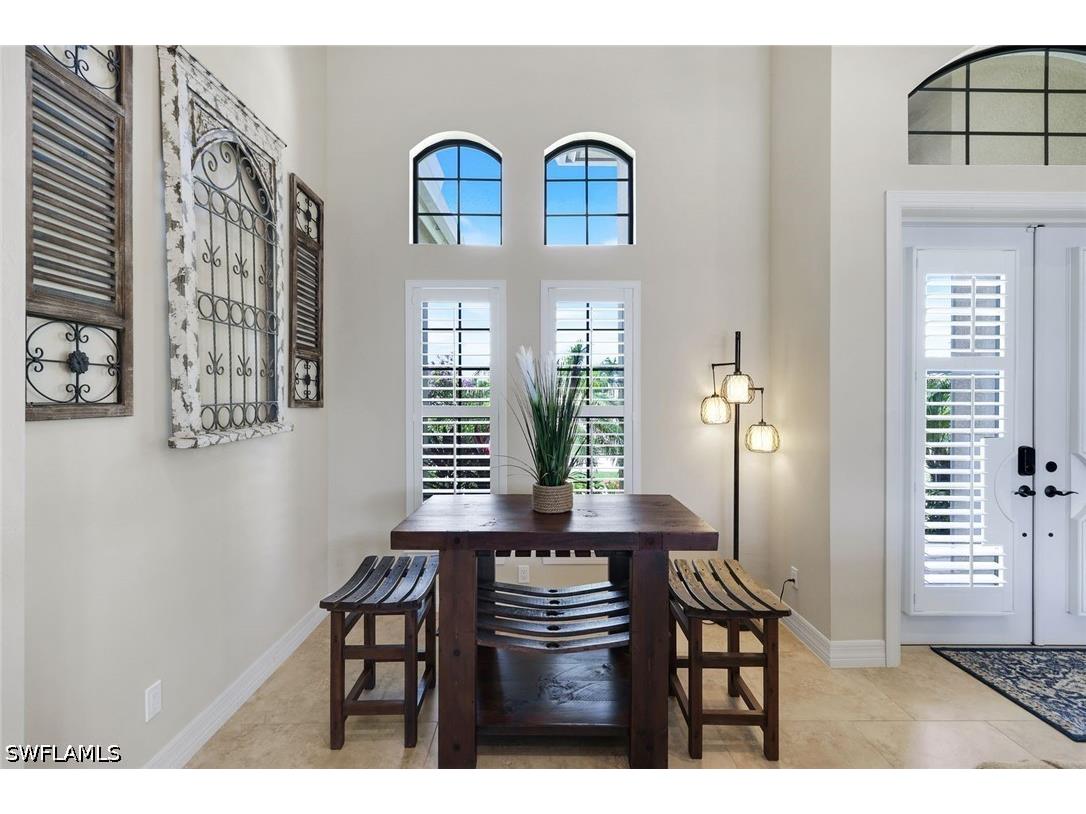35 Covewood Court Marco Island FL 34145 226017361 image15