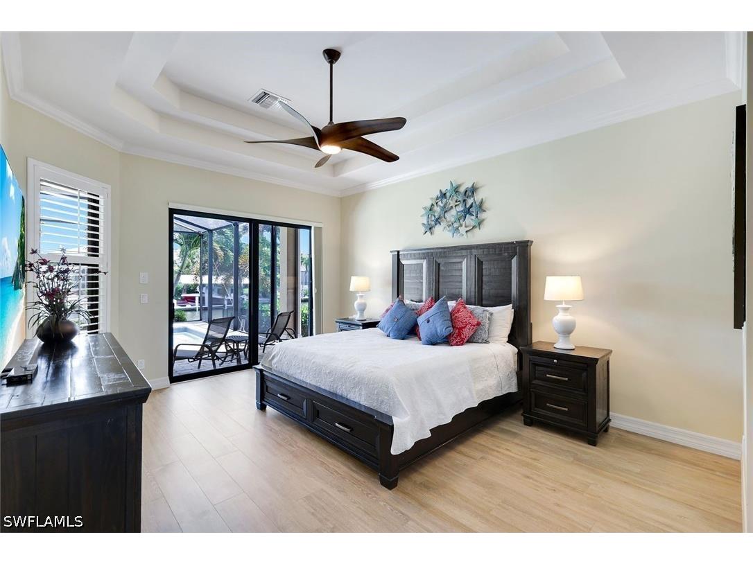 35 Covewood Court Marco Island FL 34145 226017361 image16