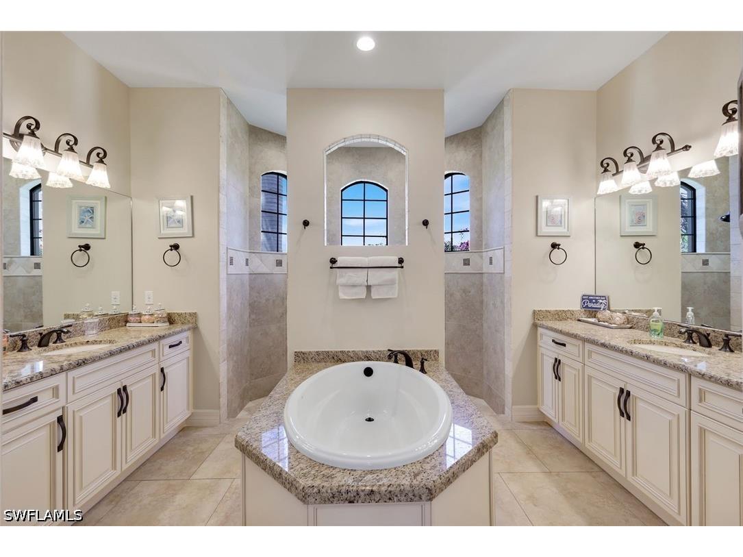 35 Covewood Court Marco Island FL 34145 226017361 image17