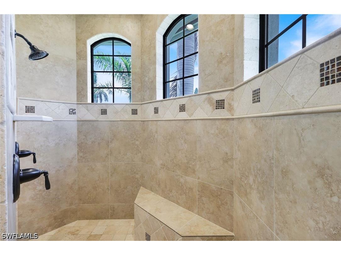 35 Covewood Court Marco Island FL 34145 226017361 image18