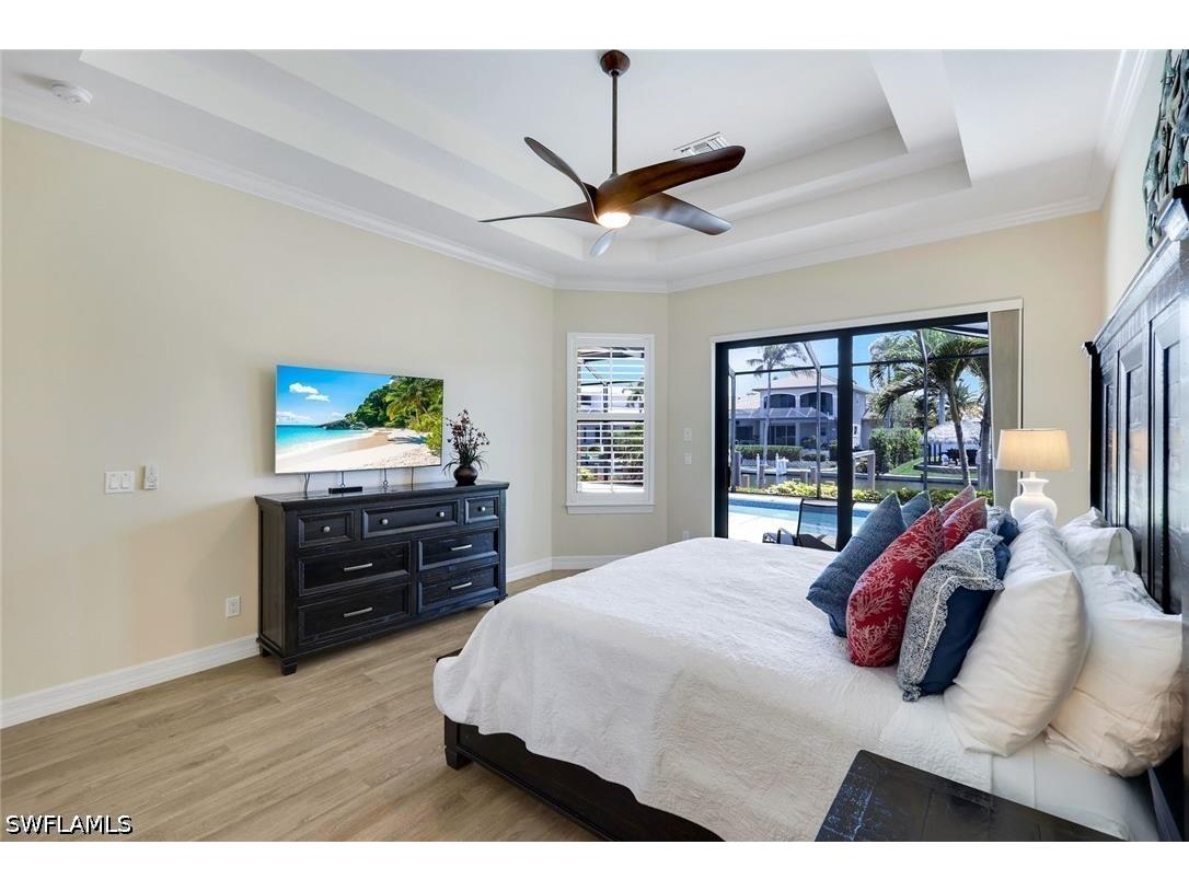 35 Covewood Court Marco Island FL 34145 226017361 image19
