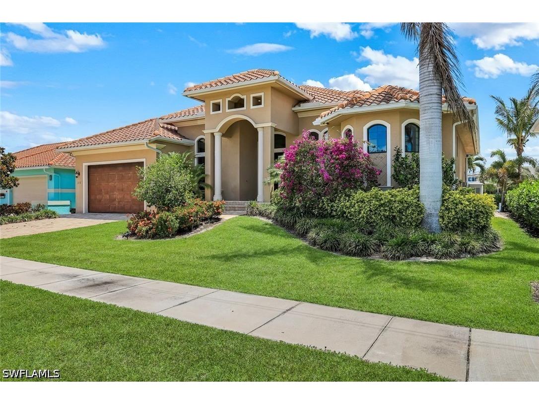35 Covewood Court Marco Island FL 34145 226017361 image2
