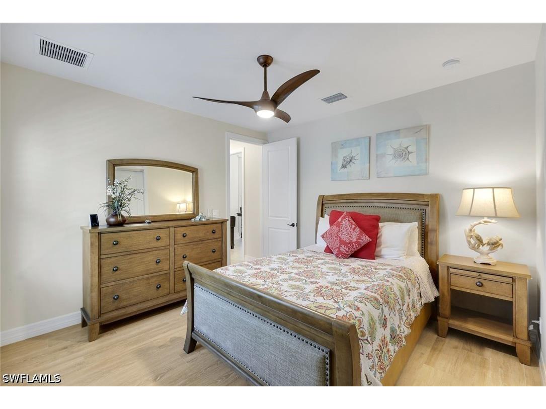 35 Covewood Court Marco Island FL 34145 226017361 image20