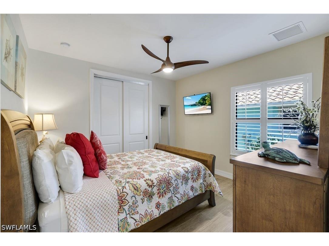 35 Covewood Court Marco Island FL 34145 226017361 image21