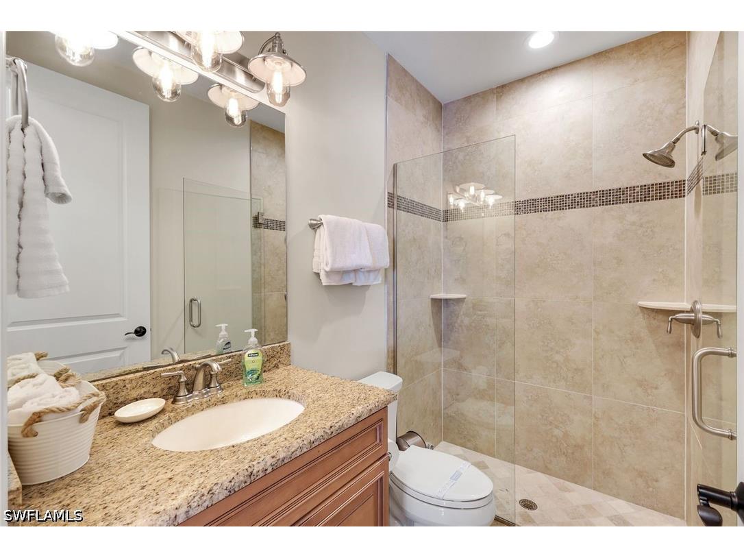 35 Covewood Court Marco Island FL 34145 226017361 image22