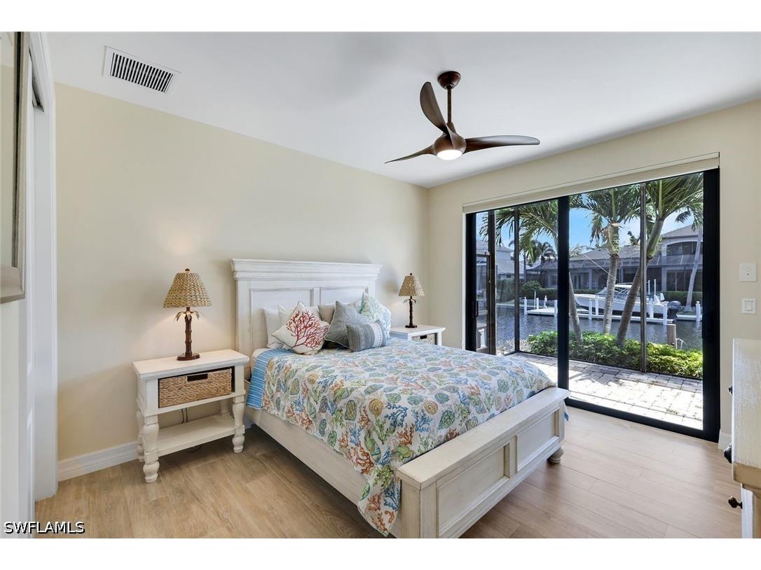 35 Covewood Court Marco Island FL 34145 226017361 image23