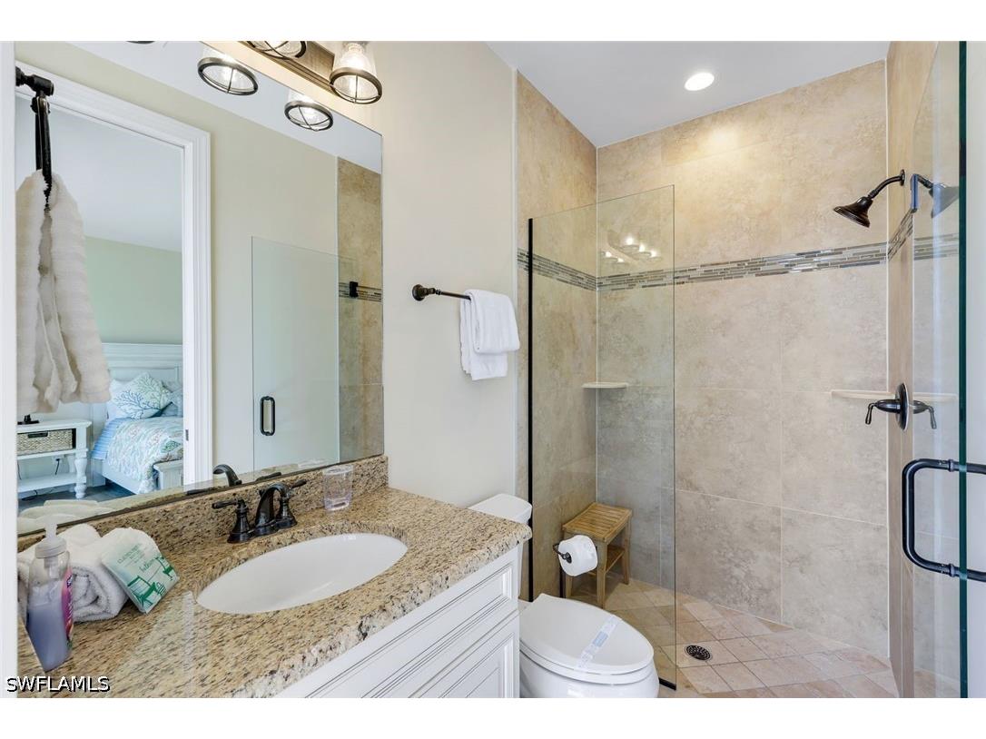 35 Covewood Court Marco Island FL 34145 226017361 image25