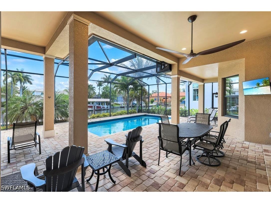 35 Covewood Court Marco Island FL 34145 226017361 image26