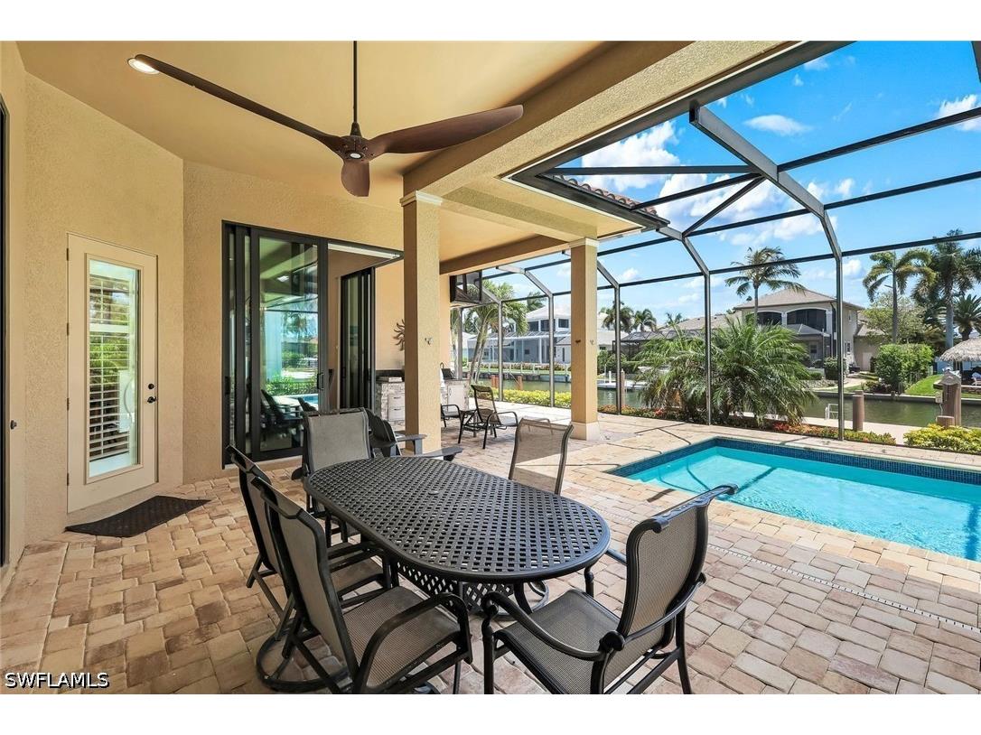 35 Covewood Court Marco Island FL 34145 226017361 image27