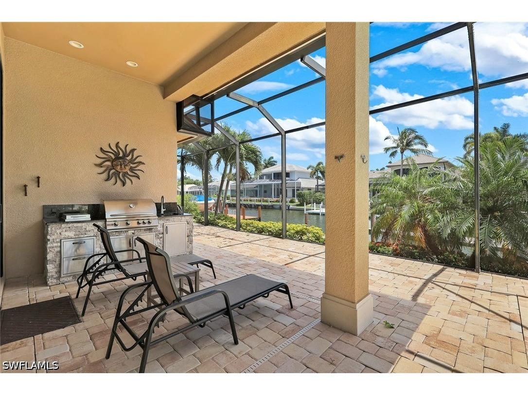 35 Covewood Court Marco Island FL 34145 226017361 image28