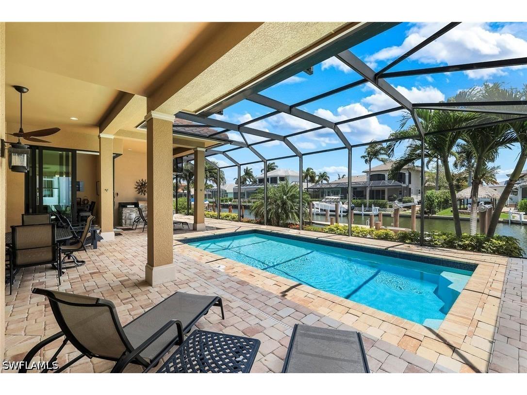 35 Covewood Court Marco Island FL 34145 226017361 image29