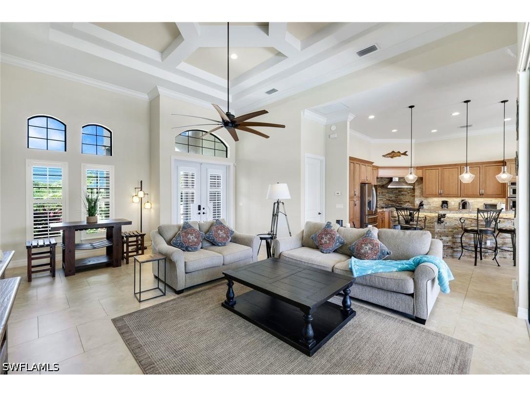 35 Covewood Court Marco Island FL 34145 226017361 image3