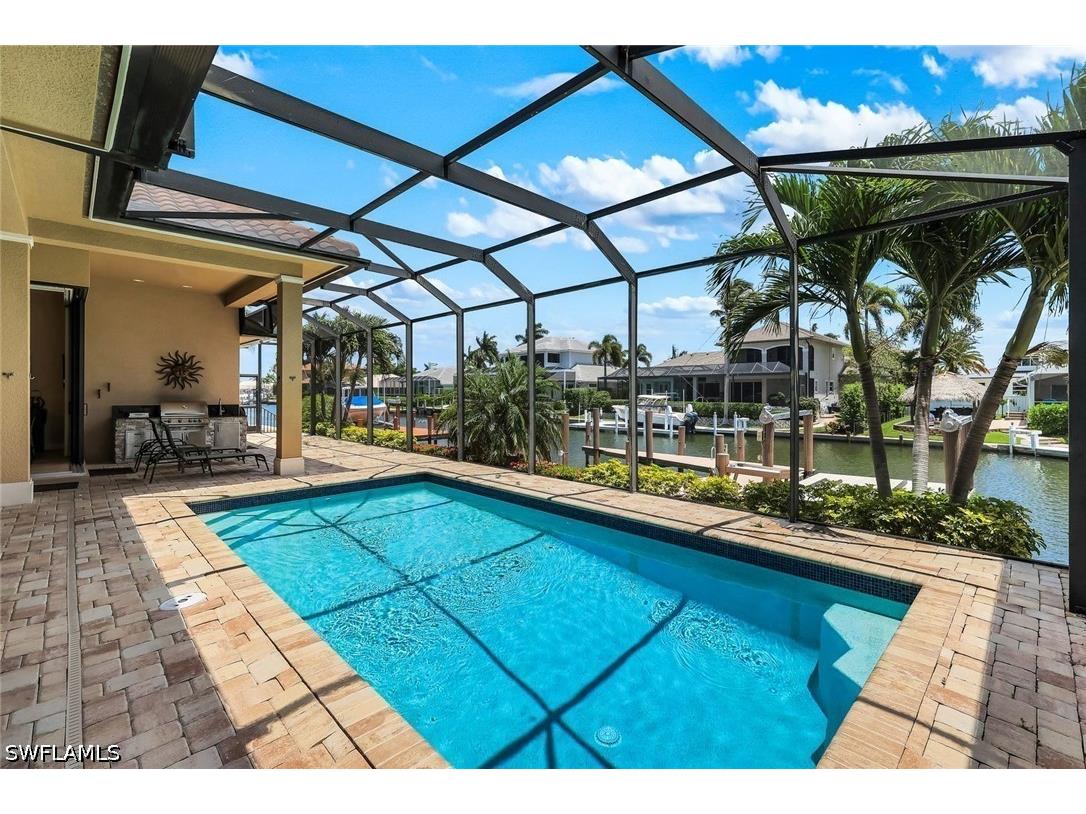 35 Covewood Court Marco Island FL 34145 226017361 image30