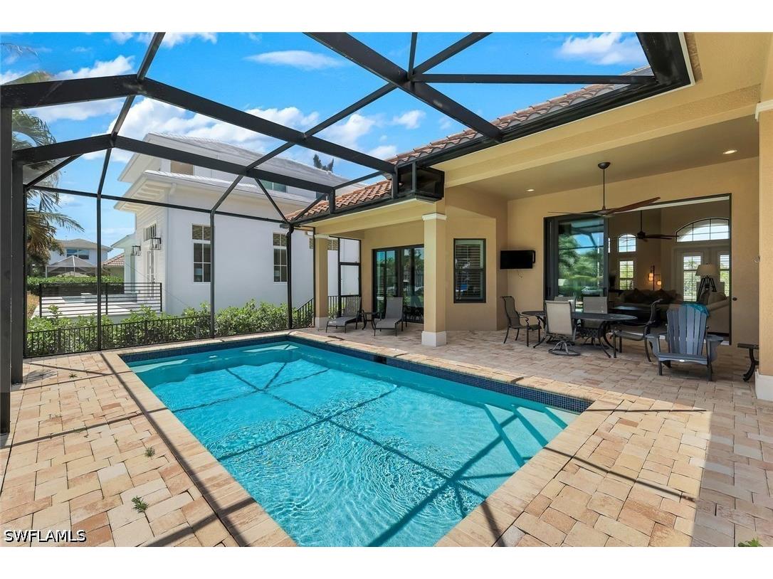 35 Covewood Court Marco Island FL 34145 226017361 image31