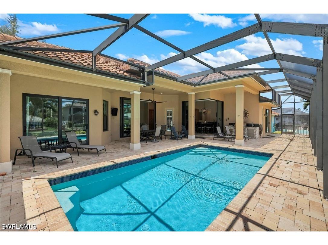 35 Covewood Court Marco Island FL 34145 226017361 image32