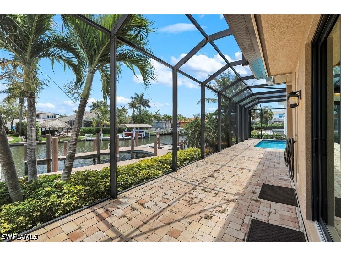 35 Covewood Court Marco Island FL 34145 226017361 image33