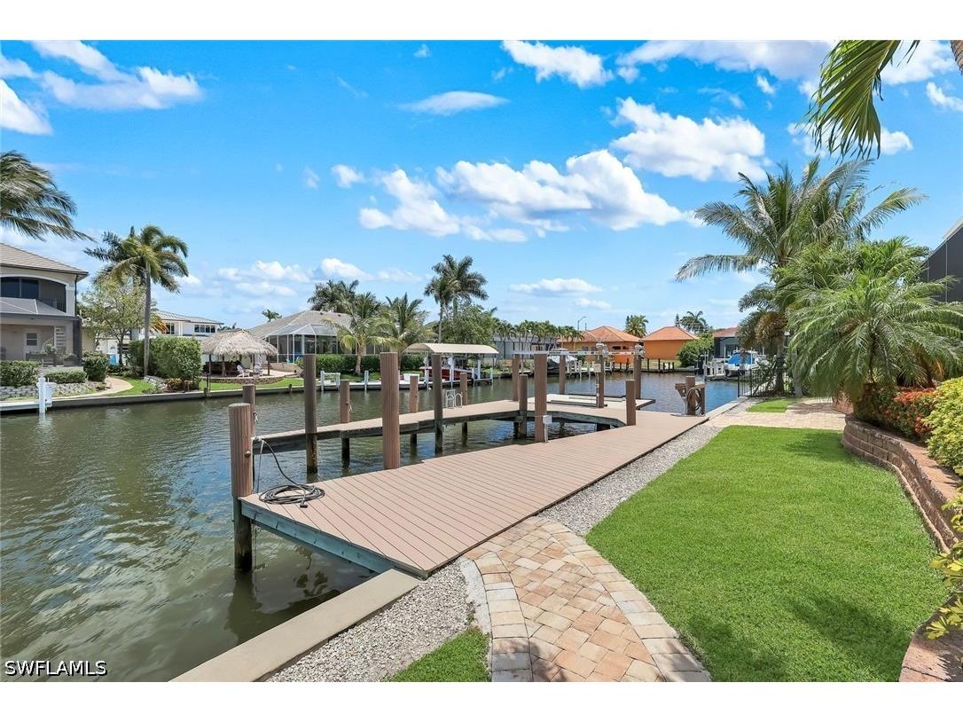 35 Covewood Court Marco Island FL 34145 226017361 image34