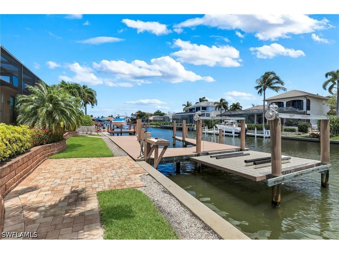 35 Covewood Court Marco Island FL 34145 226017361 image35