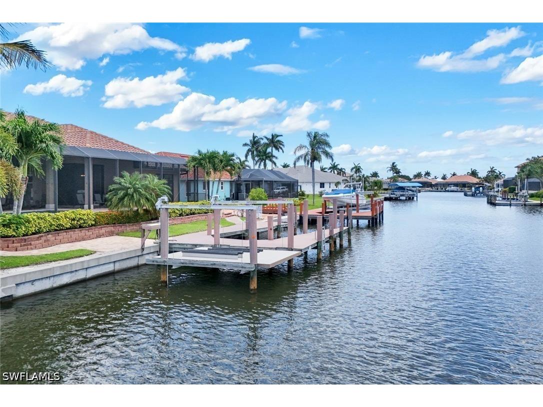 35 Covewood Court Marco Island FL 34145 226017361 image36