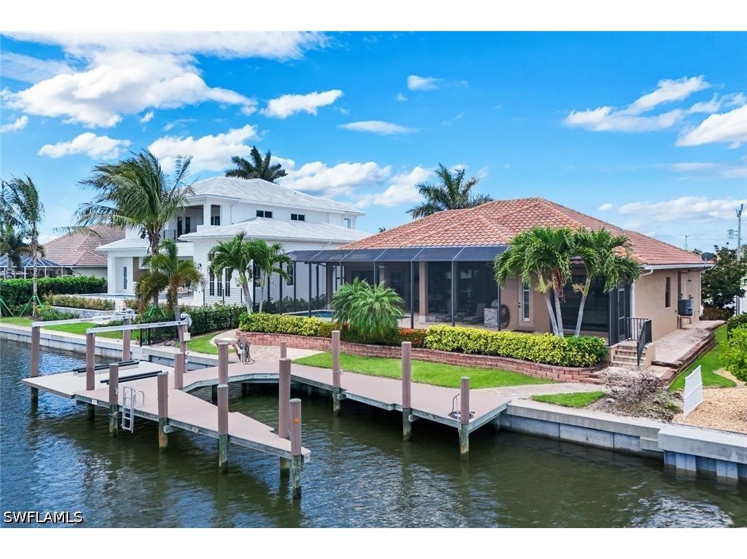 35 Covewood Court Marco Island FL 34145 226017361 image37