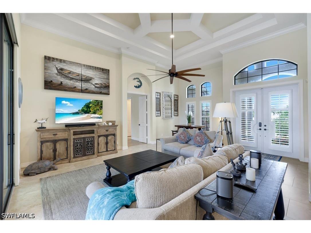 35 Covewood Court Marco Island FL 34145 226017361 image4