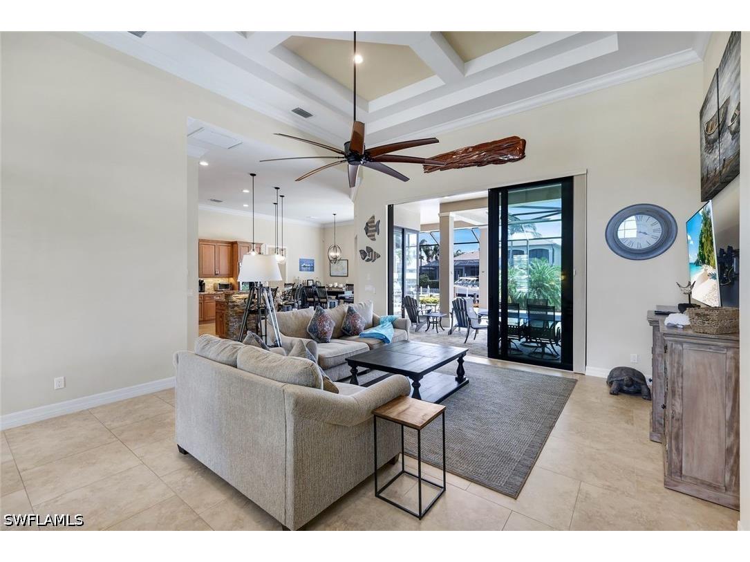 35 Covewood Court Marco Island FL 34145 226017361 image5