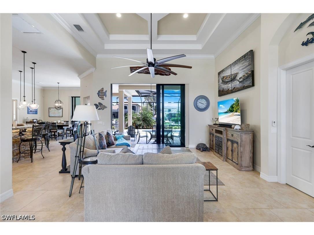 35 Covewood Court Marco Island FL 34145 226017361 image6