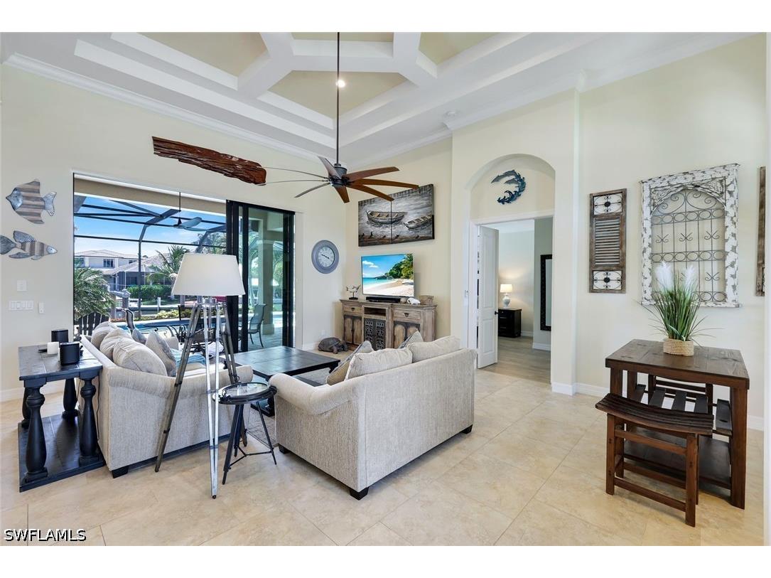 35 Covewood Court Marco Island FL 34145 226017361 image7