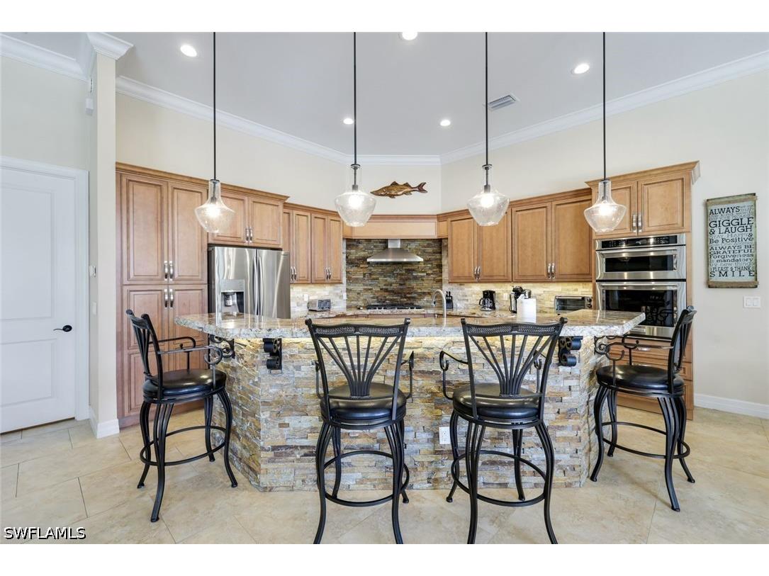 35 Covewood Court Marco Island FL 34145 226017361 image8